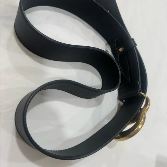 Gucci GG Marmot Women display picture 2